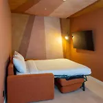 Cenica Hotel, Curio Collection By Hilton بورتو