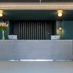 Cenica Hotel, Curio Collection By Hilton 호텔 포르투