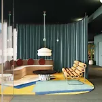 Cenica Hotel, Curio Collection By Hilton فندق 5*