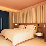 Cenica Hotel, Curio Collection By Hilton