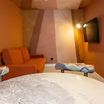 فندق Cenica Hotel, Curio Collection By Hilton بورتو