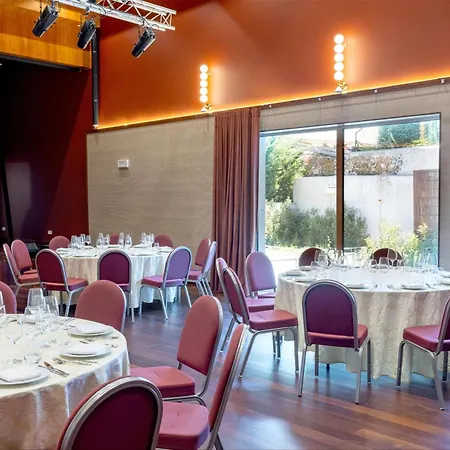 Cenica Hotel, Curio Collection By Hilton Oporto