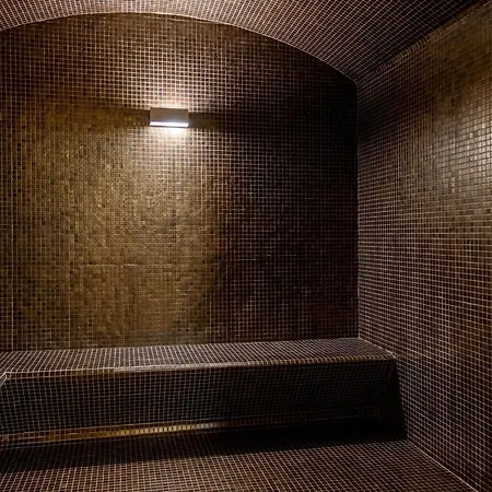 Cenica Hotel, Curio Collection By Hilton 5*