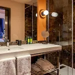 Cenica Hotel, Curio Collection By Hilton 5*