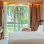 Cenica Hotel, Curio Collection By Hilton 5* 波尔图