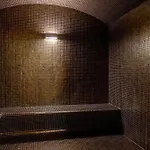 Cenica Hotel, Curio Collection By Hilton 5*