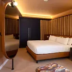 Cenica Hotel, Curio Collection By Hilton 5*