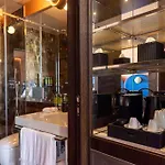 Cenica Hotel, Curio Collection By Hilton 5*