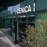 Cenica Hotel, Curio Collection By Hilton Hotel
