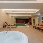 Cenica Hotel, Curio Collection By Hilton Hotel
