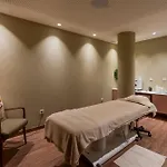 Hotel Cenica Hotel, Curio Collection By Hilton Oporto
