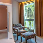 酒店 Cenica Hotel, Curio Collection By Hilton 波尔图