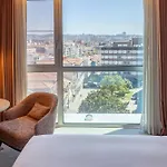 Cenica Hotel, Curio Collection By Hilton Hotel 5*