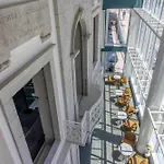Cenica Hotel, Curio Collection By Hilton Hotel Oporto
