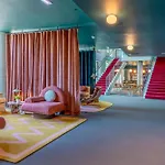 Cenica Hotel, Curio Collection By Hilton 5*