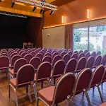 Hotel Cenica Hotel, Curio Collection By Hilton Oporto
