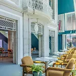 Cenica Hotel, Curio Collection By Hilton 5*