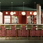 Cenica Hotel, Curio Collection By Hilton Hotel 5*