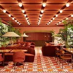 Cenica Hotel, Curio Collection By Hilton Oporto