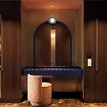 Hotel Cenica Hotel, Curio Collection By Hilton 5*