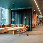 Cenica Hotel, Curio Collection By Hilton Oporto