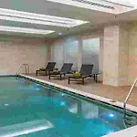 Cenica Hotel, Curio Collection By Hilton