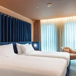 Cenica Hotel, Curio Collection By Hilton 5* Porto