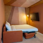 Cenica Hotel, Curio Collection By Hilton Hotel Porto