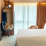 Cenica Hotel, Curio Collection By Hilton Hotel 5*