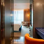 Cenica Hotel, Curio Collection By Hilton 5* Porto