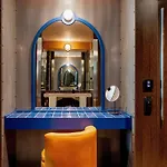Cenica Hotel, Curio Collection By Hilton 5* Porto