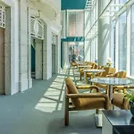 Cenica Hotel, Curio Collection By Hilton