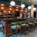 Cenica Hotel, Curio Collection By Hilton 5*