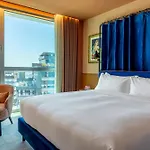 Cenica Hotel, Curio Collection By Hilton 酒店 波尔图