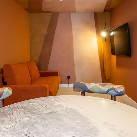 Hotel Cenica Hotel, Curio Collection By Hilton Porto