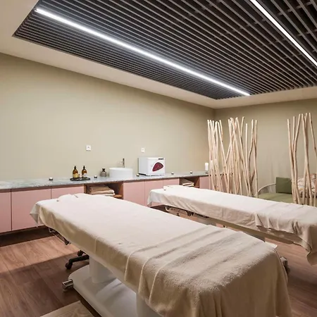 Cenica Hotel, Curio Collection By Hilton פורטו