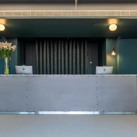 Cenica Hotel, Curio Collection By Hilton מלון פורטו