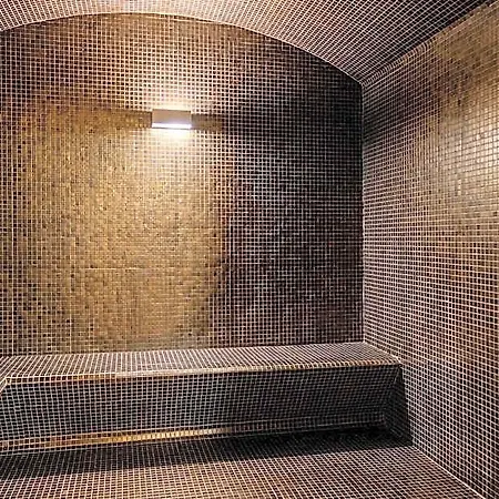 Ξενοδοχείο Cenica Hotel, Curio Collection By Hilton 5*
