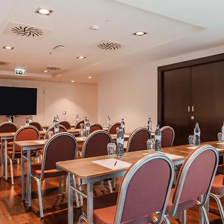 Cenica Hotel, Curio Collection By Hilton 5*