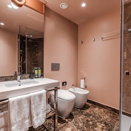 Cenica Hotel, Curio Collection By Hilton Hotel 5*