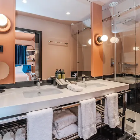 Cenica Hotel, Curio Collection By Hilton Porto