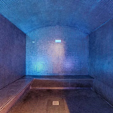 Hotel Cenica Hotel, Curio Collection By Hilton Porto