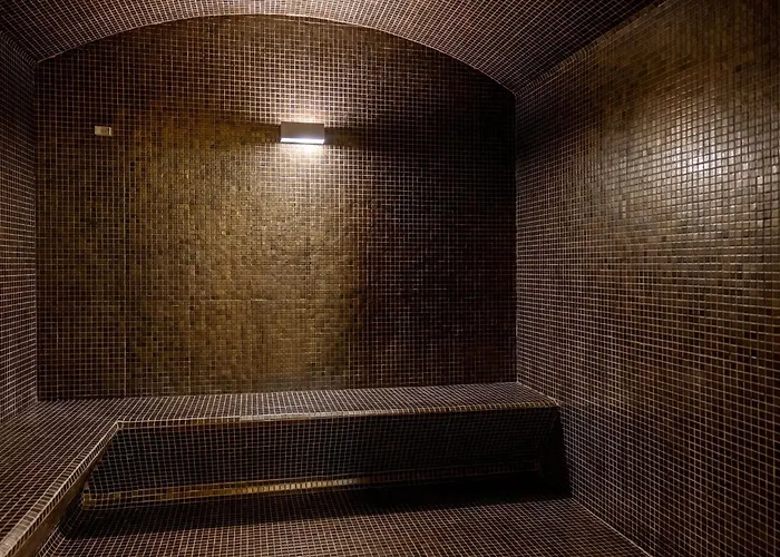 Cenica Hotel, Curio Collection By Hilton 5*