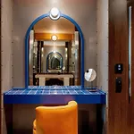 Cenica Hotel, Curio Collection By Hilton 5* Porto
