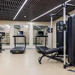 Hotel Cenica Hotel, Curio Collection By Hilton 5*