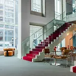 Hotel Cenica Hotel, Curio Collection By Hilton