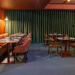 Cenica Hotel, Curio Collection By Hilton Hotel 5*