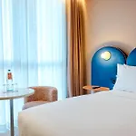 Cenica Hotel, Curio Collection By Hilton Porto