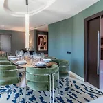 Cenica Hotel, Curio Collection By Hilton 5* Porto