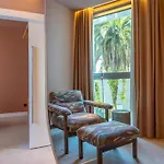Hotel Cenica Hotel, Curio Collection By Hilton 5*